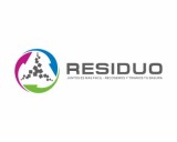 /public/logoimage/1571945017RESIDUO Logo 8.jpg